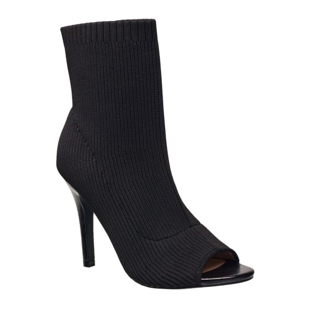 French Connection Women's Meghan Stiletto Heels